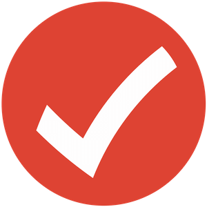 TurboTax 2024.r23.034 icon