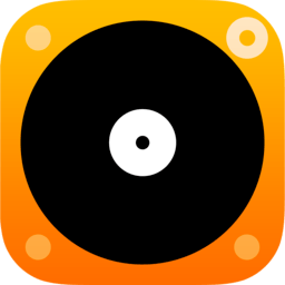 TurnTable 4.1 icon