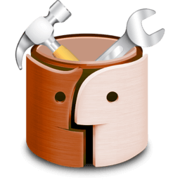 Tweak and Tuneup 4.3.0 icon