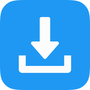 Tweet Video Link for Twitter 1.0 icon