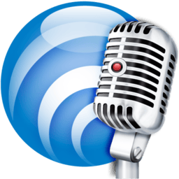 TwistedWave 1.19.3 – Powerful audio editor. icon