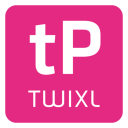 Twixl Publisher Pro 6.1 – Create iOS, Android, and Kindle Fire apps from Adobe InDesign. icon