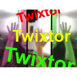 Twixtor 7.0.3 – Plug-in for Fusion, After Effects, Final Cut Pro, and more. icon
