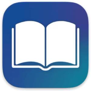 TXT Reader – Easy Viewer Pro 3.0.0 icon