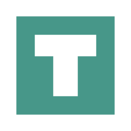 Type Fu 4.8.0 icon