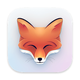 Typeface 2.1.0 – Preview your fonts. icon