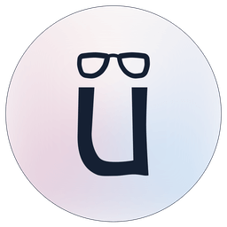 Ubersicht 1.6 (66) icon
