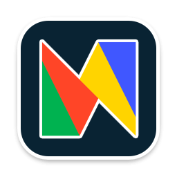 uDock 4.3.0 icon
