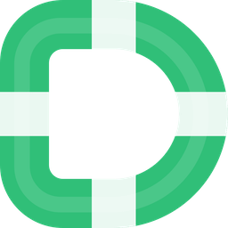 UltData 7.7.0.0 – Ultimate Solution to Recover All Lost Data on iPhone. icon