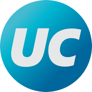 UltraCompare 24.0.0.19 icon
