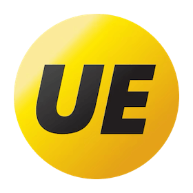 UltraEdit 18.00 – Mac version of the Windows text editor. icon
