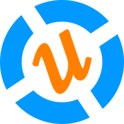 uMark 6.1 – Watermarking for digital photos. icon