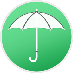 Umbrella 1.0.1 CR2 icon