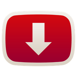 Ummy Video Downloader 1.6.5 – The simplest Video downloader. icon