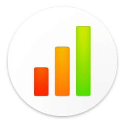 Umsatz 9.0.2 icon