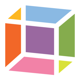 Unbound 1.2.0 – A faster, simpler photo manager. icon