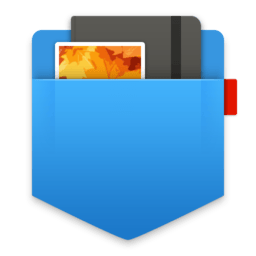 Unclutter 2.2.18 icon