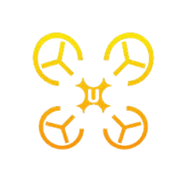 Uncrashed : FPV Drone Simulator 1.7.0 icon