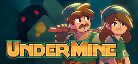Undermine 1.0.0.52 icon