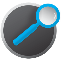 Understand 5.0.928 – Tools for source navigation, code understanding and static analysis. icon