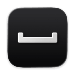 Unfold 2.8.0 icon