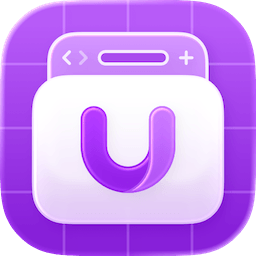 Unite Pro 1.7.0.1 icon