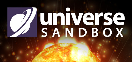 Universe Sandbox 34.0.4 icon