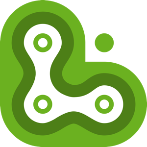 UnlockGo (Android) 7.10.0 icon