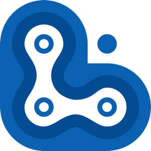 UnlockGo – Screen Unlocker 5.0.0 icon