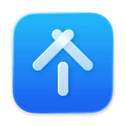 Updatest 2.4.2 icon