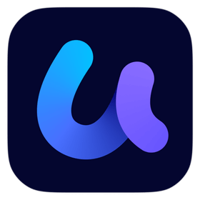 UPDF 2.5.6 icon