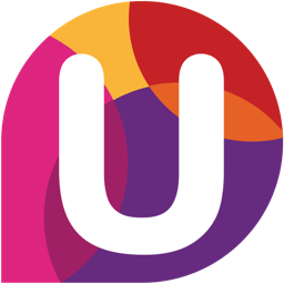 URI Handler – Open With Picker 1.9 icon