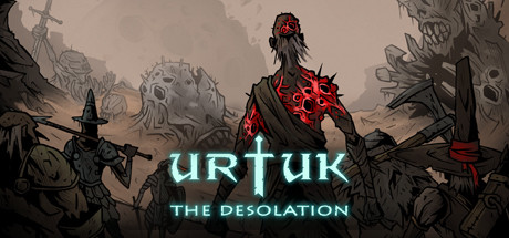 Urtuk: The Desolation 1.0.0.48 icon