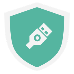 USB Block 2.6 icon
