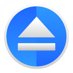USBclean 4.5.2 icon