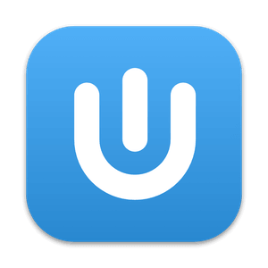 Usenapp 1.28 icon