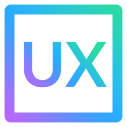 UXWeb 1.2.1 – Drag & Drop Website Builder for Mac. icon