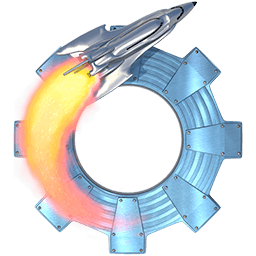 Valentina Studio Pro 17.3.0 icon