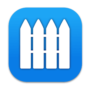 Vallum 5.0 icon