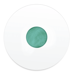 Vanilla Pro 1.2.2 icon