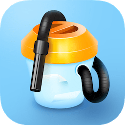 Ventura Cache Cleaner 18.0.2.1 icon