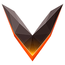 Vezér 1.9.9 icon