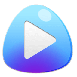 vGuruSoft Video Player 1.6.0 icon