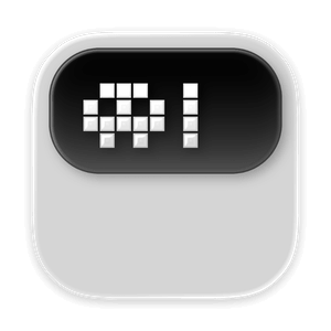 Vibe Island 1.0.42 icon