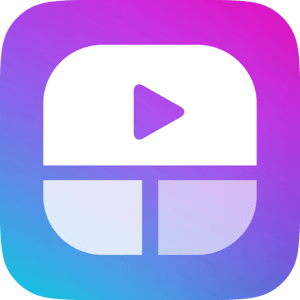 Video Collage 1.5.0 icon