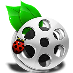 Video Converter Deluxe 2.1.1 icon
