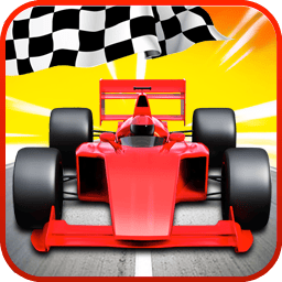 Video Converter Movavi 8.0.2 – Easy-to-use video and audio file converter. icon