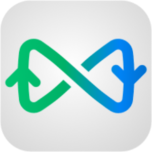 Video Converter X2 1.3.9 icon