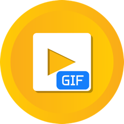 Video GIF converter 2.9 icon