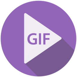 Video GIF Creator 1.2 icon